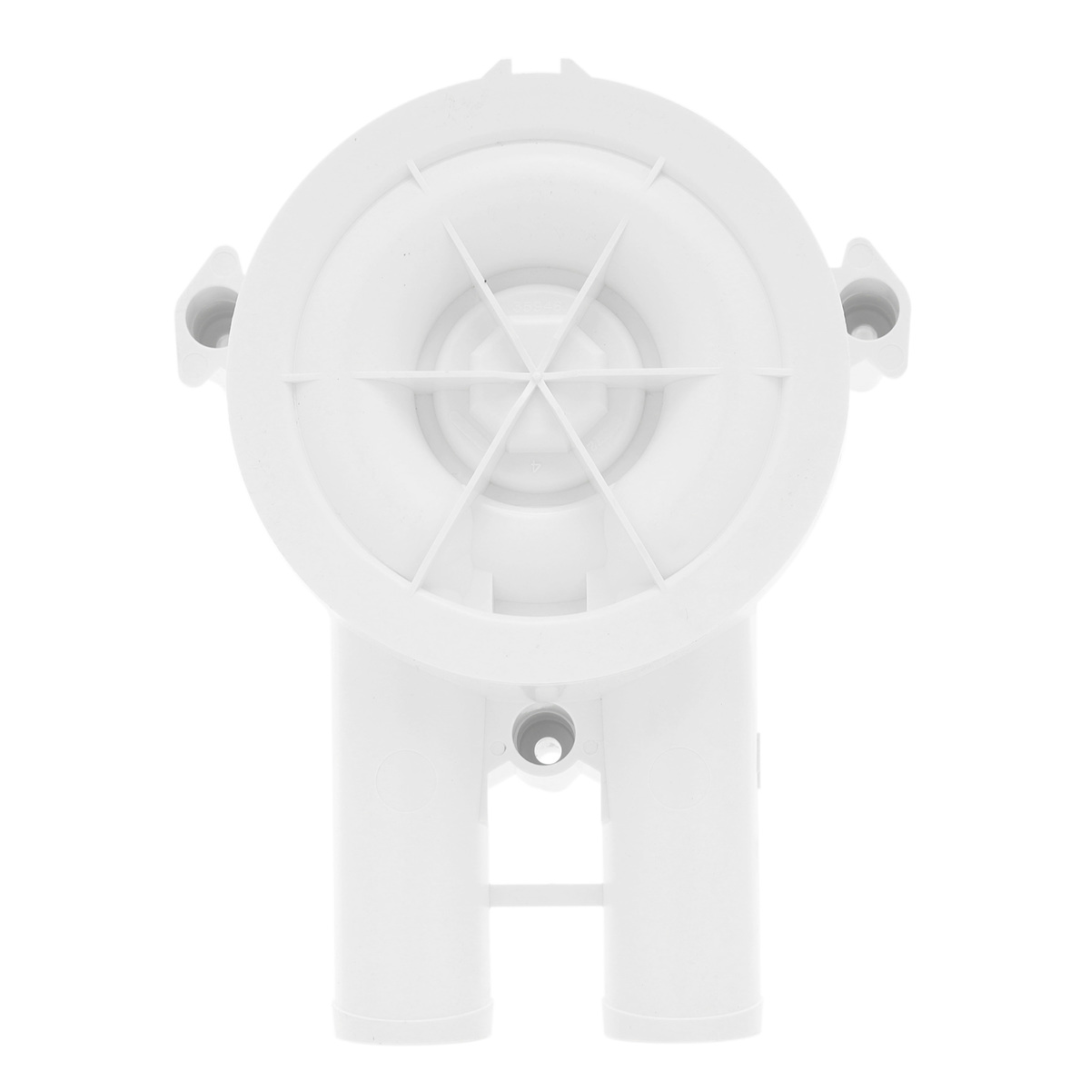 205217P - Genuine OEM Speed Queen Washer Drain Pump